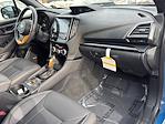2023 Subaru Forester AWD SUV for sale #S8064 - photo 11
