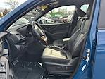 2023 Subaru Forester AWD SUV for sale #S8064 - photo 12