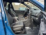 2023 Subaru Forester AWD SUV for sale #S8064 - photo 13