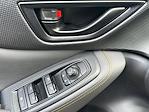 2023 Subaru Forester AWD SUV for sale #S8064 - photo 17