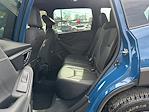 2023 Subaru Forester AWD SUV for sale #S8064 - photo 19