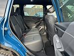 2023 Subaru Forester AWD SUV for sale #S8064 - photo 20