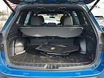 2023 Subaru Forester AWD SUV for sale #S8064 - photo 24
