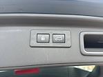 2023 Subaru Forester AWD SUV for sale #S8064 - photo 25