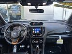 2023 Subaru Forester AWD SUV for sale #S8064 - photo 27