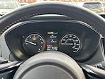2023 Subaru Forester AWD SUV for sale #S8064 - photo 28
