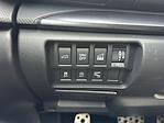 2023 Subaru Forester AWD SUV for sale #S8064 - photo 29