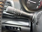 2023 Subaru Forester AWD SUV for sale #S8064 - photo 30