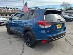 2023 Subaru Forester AWD SUV for sale #S8064 - photo 2