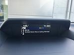 2023 Subaru Forester AWD SUV for sale #S8064 - photo 34