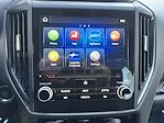 2023 Subaru Forester AWD SUV for sale #S8064 - photo 35