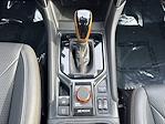 2023 Subaru Forester AWD SUV for sale #S8064 - photo 38