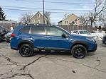 2023 Subaru Forester AWD SUV for sale #S8064 - photo 8