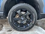 2023 Subaru Forester AWD SUV for sale #S8064 - photo 43
