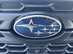 2023 Subaru Forester AWD SUV for sale #S8064 - photo 45