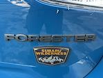 2023 Subaru Forester AWD SUV for sale #S8064 - photo 47