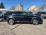 2023 Subaru Outback AWD SUV for sale #S8069 - photo 9