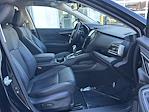 2023 Subaru Outback AWD SUV for sale #S8069 - photo 14