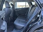 2023 Subaru Outback AWD SUV for sale #S8069 - photo 20