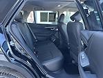 2023 Subaru Outback AWD SUV for sale #S8069 - photo 21
