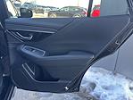 2023 Subaru Outback AWD SUV for sale #S8069 - photo 24
