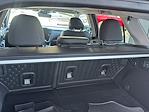 2023 Subaru Outback AWD SUV for sale #S8069 - photo 26