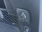 2023 Subaru Outback AWD SUV for sale #S8069 - photo 27