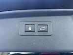 2023 Subaru Outback AWD SUV for sale #S8069 - photo 28