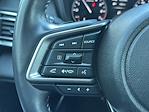 2023 Subaru Outback AWD SUV for sale #S8069 - photo 34