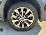 2023 Subaru Outback AWD SUV for sale #S8069 - photo 41
