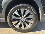 2023 Subaru Outback AWD SUV for sale #S8069 - photo 44