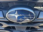 2023 Subaru Outback AWD SUV for sale #S8069 - photo 45