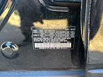 2023 Subaru Outback AWD SUV for sale #S8069 - photo 47