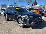 2023 Subaru Outback AWD SUV for sale #S8069 - photo 5