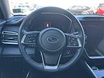 2023 Subaru Outback AWD SUV for sale #S8069 - photo 4