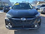2023 Subaru Outback AWD SUV for sale #S8069 - photo 5
