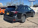 2023 Subaru Outback AWD SUV for sale #S8069 - photo 6