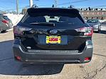 2023 Subaru Outback AWD SUV for sale #S8069 - photo 7