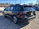 2023 Subaru Outback AWD SUV for sale #S8069 - photo 2