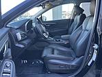 2023 Subaru Outback AWD SUV for sale #S8069 - photo 12