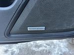 2023 Subaru Outback AWD SUV for sale #S8069 - photo 18