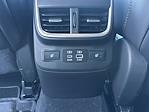 2023 Subaru Outback AWD SUV for sale #S8069 - photo 22