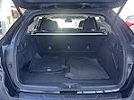 2023 Subaru Outback AWD SUV for sale #S8069 - photo 25