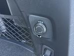 2023 Subaru Outback AWD SUV for sale #S8069 - photo 27