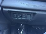 2023 Subaru Outback AWD SUV for sale #S8069 - photo 31