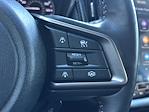 2023 Subaru Outback AWD SUV for sale #S8069 - photo 35