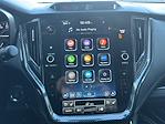 2023 Subaru Outback AWD SUV for sale #S8069 - photo 36