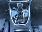 2023 Subaru Outback AWD SUV for sale #S8069 - photo 39