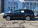 2023 Subaru Outback AWD SUV for sale #S8069 - photo 8