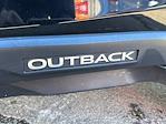 2023 Subaru Outback AWD SUV for sale #S8069 - photo 46